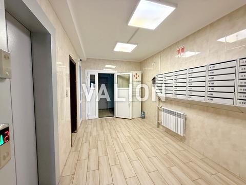 квартира за адресою Братства Тарасівців вул. (Декабристів), 8