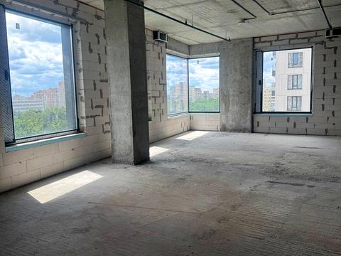 коммерческая по адресу Василия Стуса ул., 35-Б