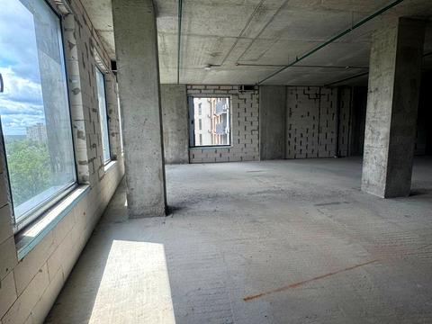 коммерческая по адресу Василия Стуса ул., 35-Б