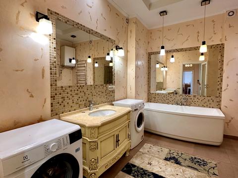 квартира за адресою Євгена Коновальця вул. (Щорса), 44-А