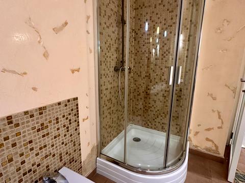 квартира за адресою Євгена Коновальця вул. (Щорса), 44-А
