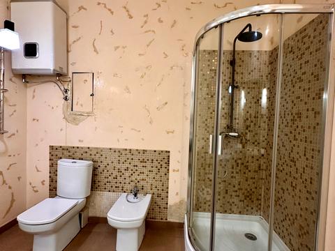 квартира за адресою Євгена Коновальця вул. (Щорса), 44-А