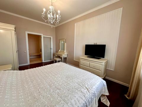 квартира за адресою Євгена Коновальця вул. (Щорса), 44-А