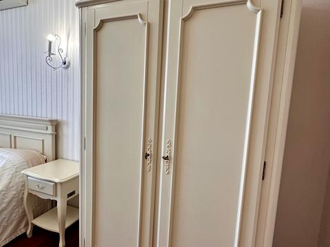 квартира за адресою Євгена Коновальця вул. (Щорса), 44-А