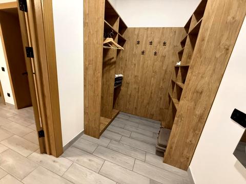 квартира за адресою Степана Бандери вул., 12
