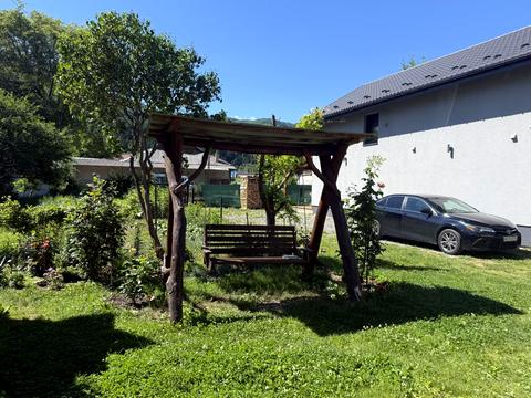 квартира за адресою Степана Бандери вул., 12