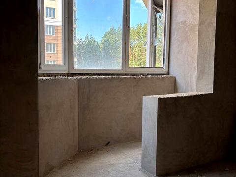квартира по адресу Университетская ул., 1-Б