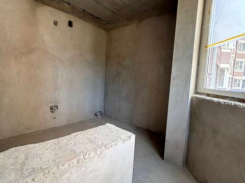 квартира по адресу Университетская ул., 1-Б