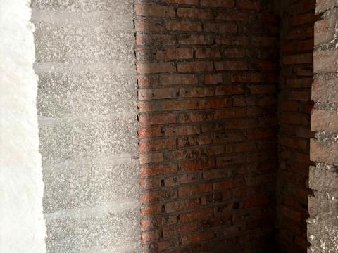 квартира по адресу Университетская ул., 1-Б