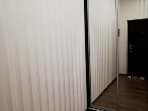 квартира по адресу Французский бульв., 60в