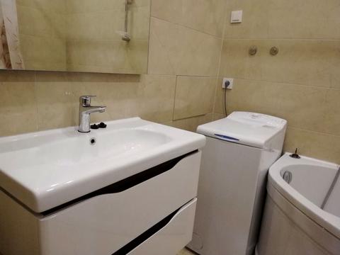 квартира по адресу Французский бульв., 60в