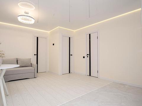 квартира за адресою Смакули вул., 8