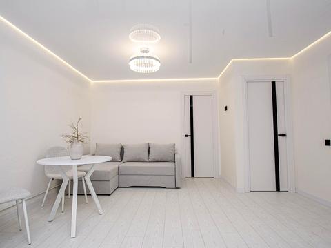 квартира за адресою Смакули вул., 8