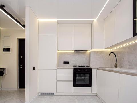 квартира за адресою Смакули вул., 8