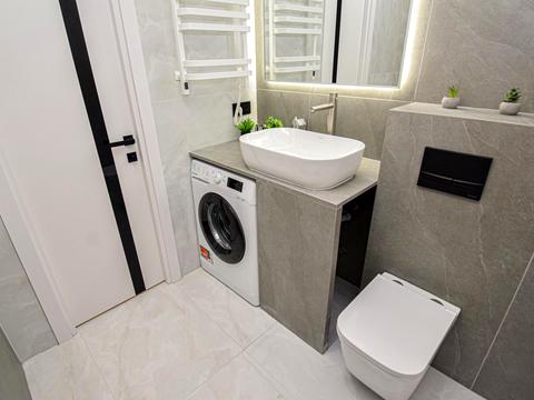 квартира за адресою Смакули вул., 8