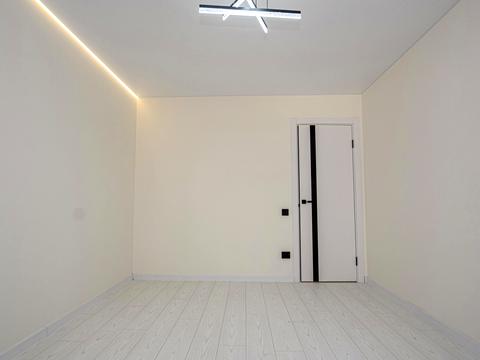 квартира за адресою Смакули вул., 8