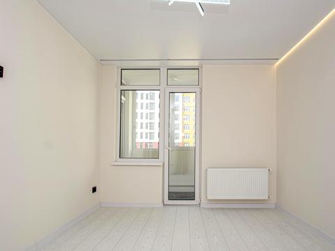 квартира за адресою Смакули вул., 8