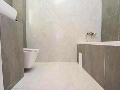квартира за адресою Смакули вул., 8