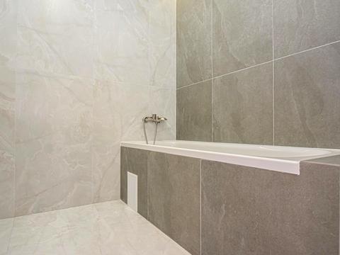 квартира за адресою Смакули вул., 8