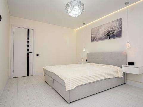 квартира за адресою Смакули вул., 8