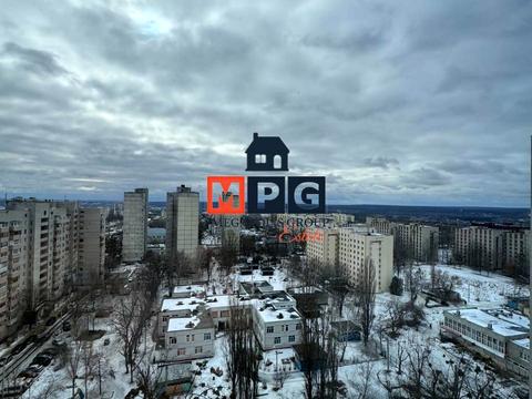 квартира за адресою Перемоги просп., 59