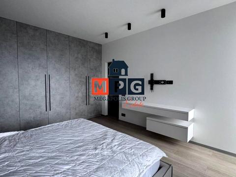 квартира за адресою Перемоги просп., 59