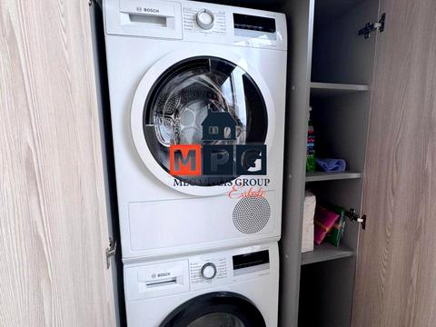 квартира за адресою Перемоги просп., 59
