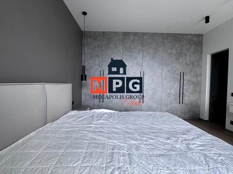 квартира за адресою Перемоги просп., 59
