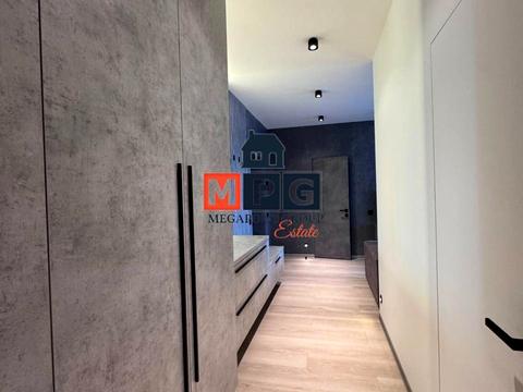квартира за адресою Перемоги просп., 59