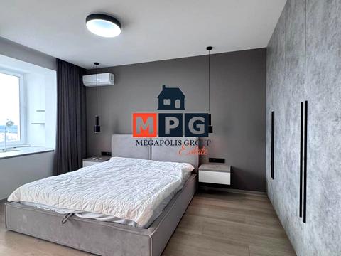 квартира за адресою Перемоги просп., 59