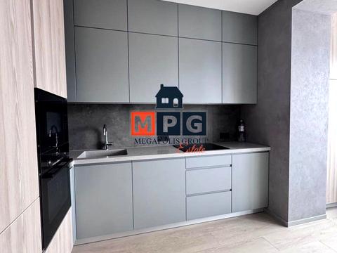 квартира за адресою Перемоги просп., 59