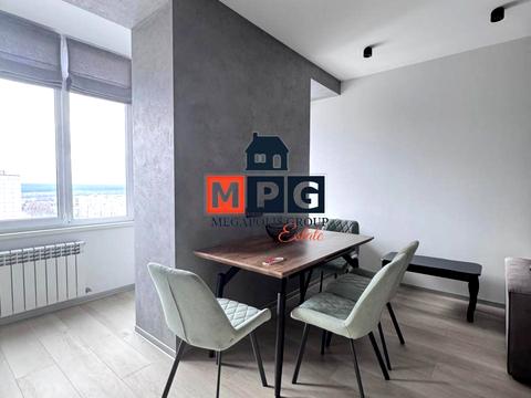 квартира за адресою Перемоги просп., 59