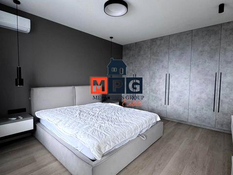 квартира за адресою Перемоги просп., 59