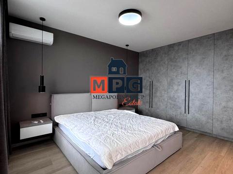 квартира за адресою Перемоги просп., 59