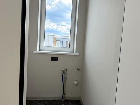 будинок за адресою Виноградна вул., 2