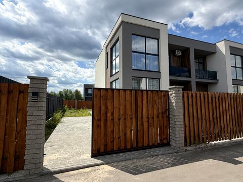 будинок за адресою Виноградна вул., 2