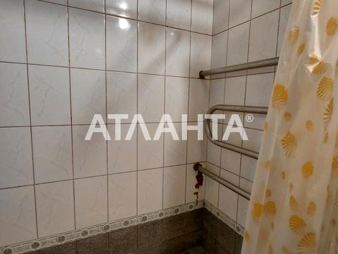квартира за адресою Семена Палія вул. (Дніпропетровська дорога), 108