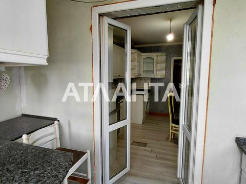 квартира за адресою Семена Палія вул. (Дніпропетровська дорога), 108