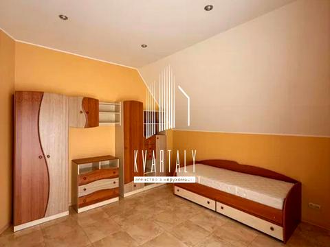 будинок за адресою Вітовецький пров. (Лермонтова 1-й), 8