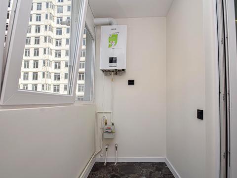 квартира за адресою Смакули вул., 8