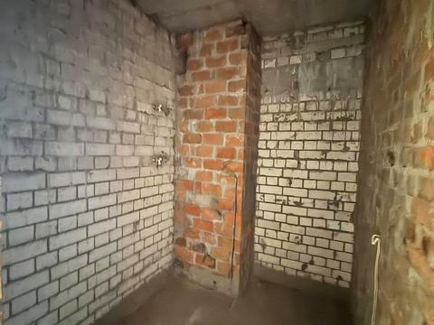 квартира по адресу Симоненко ул., 4-В