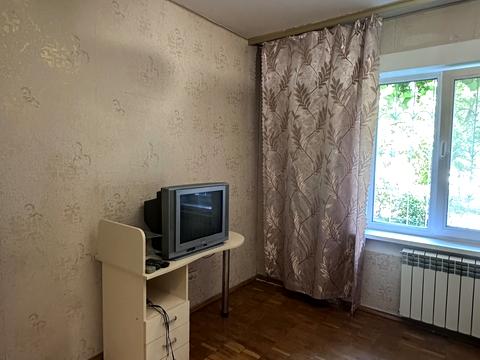 квартира за адресою Червоної Калини просп. (Володимира Маяковського), 54/9