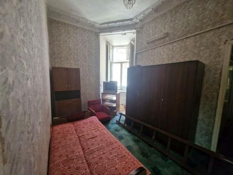 квартира за адресою Одеса, Кіри Муратової вул. (Льва Толстого), 10