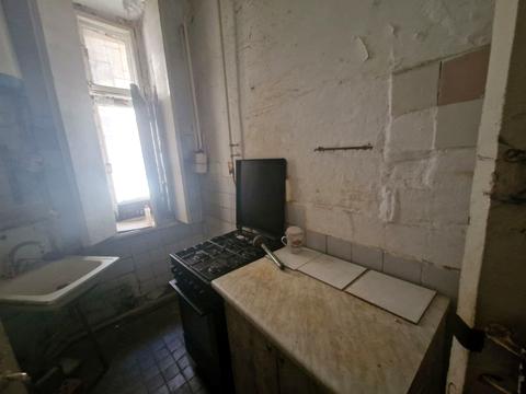 квартира за адресою Одеса, Кіри Муратової вул. (Льва Толстого), 10
