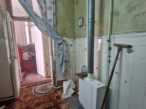 квартира за адресою Одеса, Кіри Муратової вул. (Льва Толстого), 10