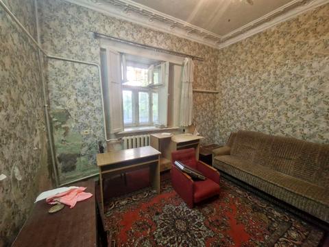 квартира за адресою Одеса, Кіри Муратової вул. (Льва Толстого), 10
