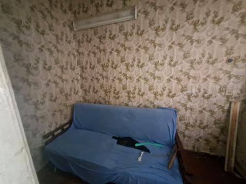 квартира за адресою Одеса, Кіри Муратової вул. (Льва Толстого), 10