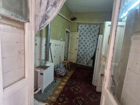 квартира за адресою Одеса, Кіри Муратової вул. (Льва Толстого), 10