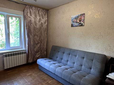 квартира за адресою Червоної Калини просп. (Володимира Маяковського), 54/9