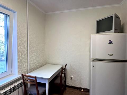 квартира за адресою Червоної Калини просп. (Володимира Маяковського), 54/9